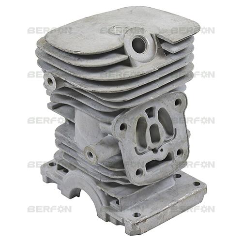 CILINDRO STIHL MS180 2-MIX (38mm)